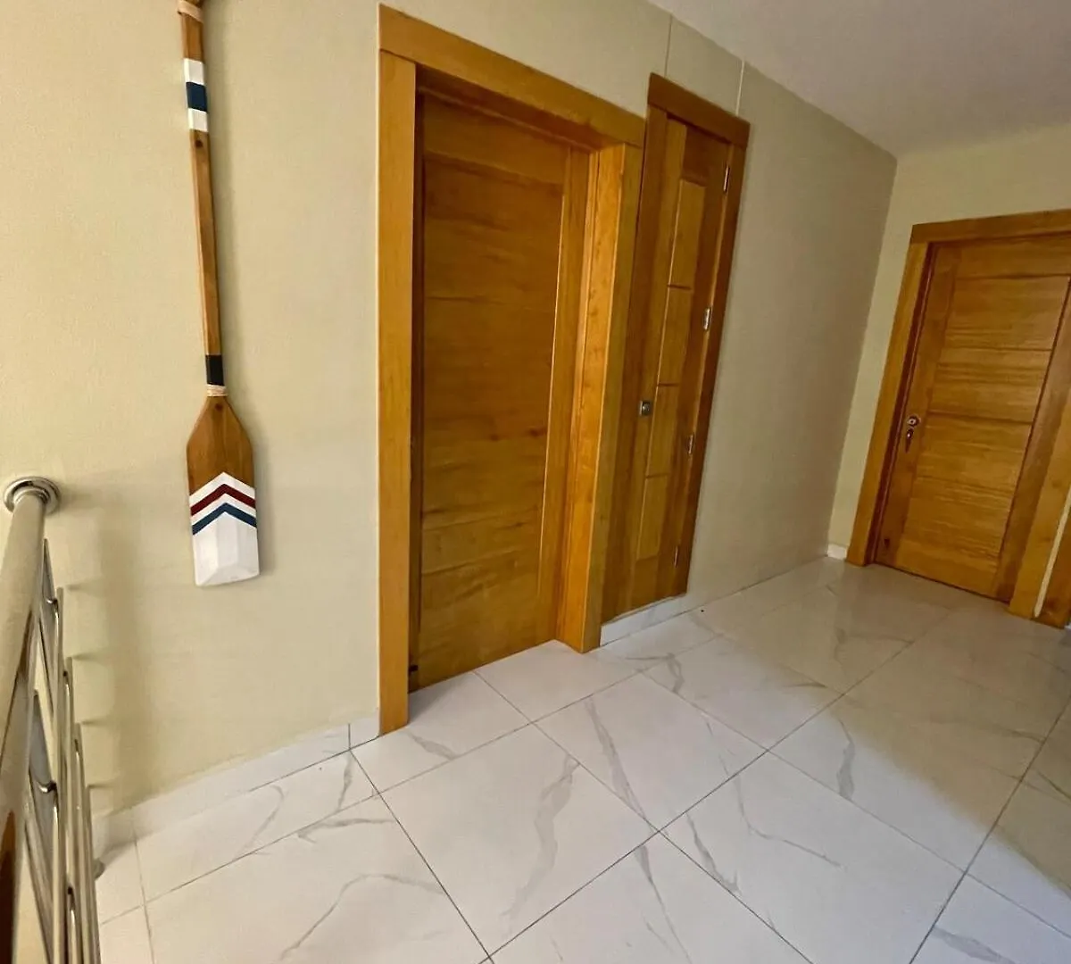 Villa Vp One - Punta Rucia Beach جمهورية الدومينيكان